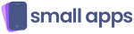 Notifiier