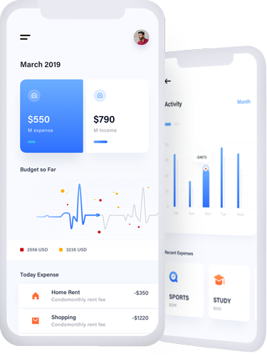 Notifiier app preview